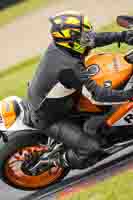 Lower Group Orange Bikes